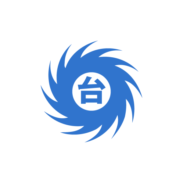 臨時休業のお知らせ